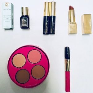 💕ESTĒE LAUDER PURE COLOR ENVY SET💕